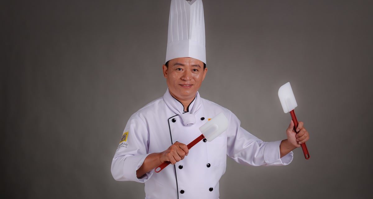 Xu Hướng Tuyển Dụng Đầu Bếp Tại Tp. Hồ Chí Minh